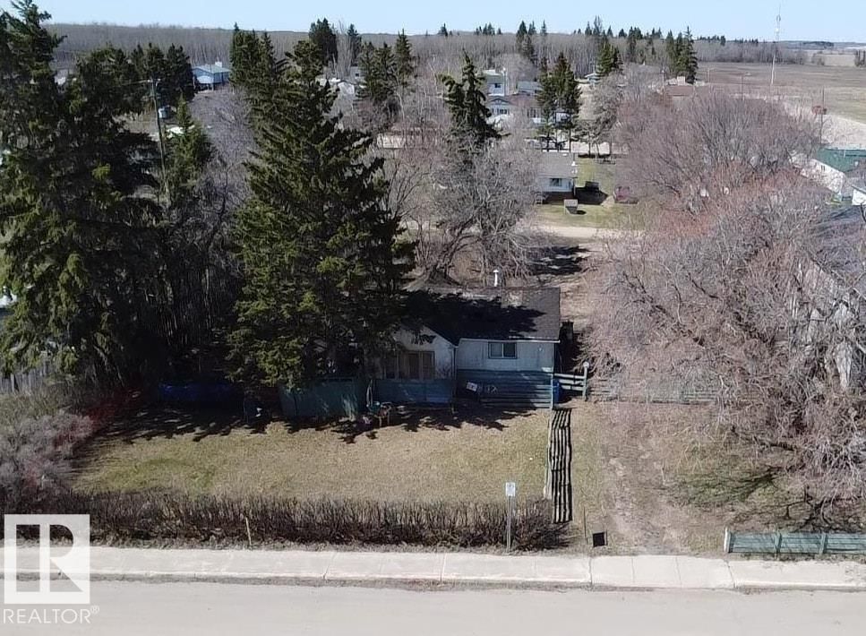 5010 50 ST, Ardmore, Alberta T0A 1H0