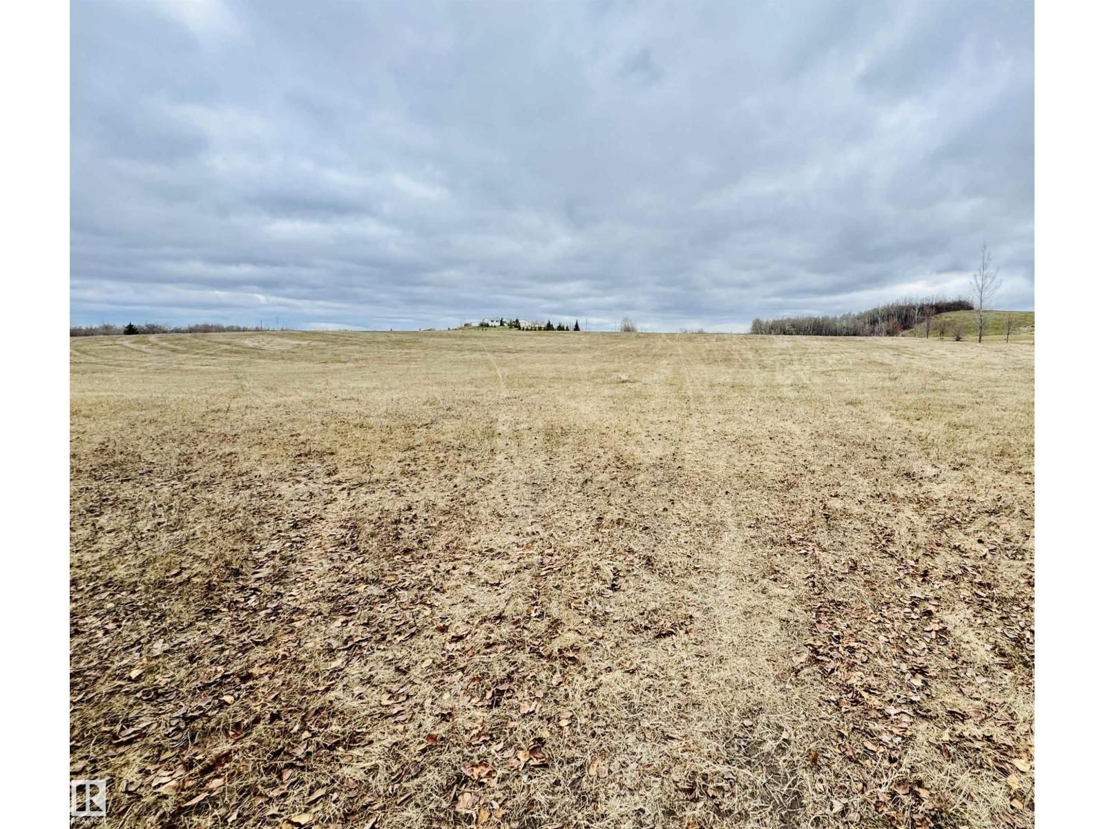 122 9125 TWP Rd Rd, Rural St. Paul County, Alberta T0A 3A0