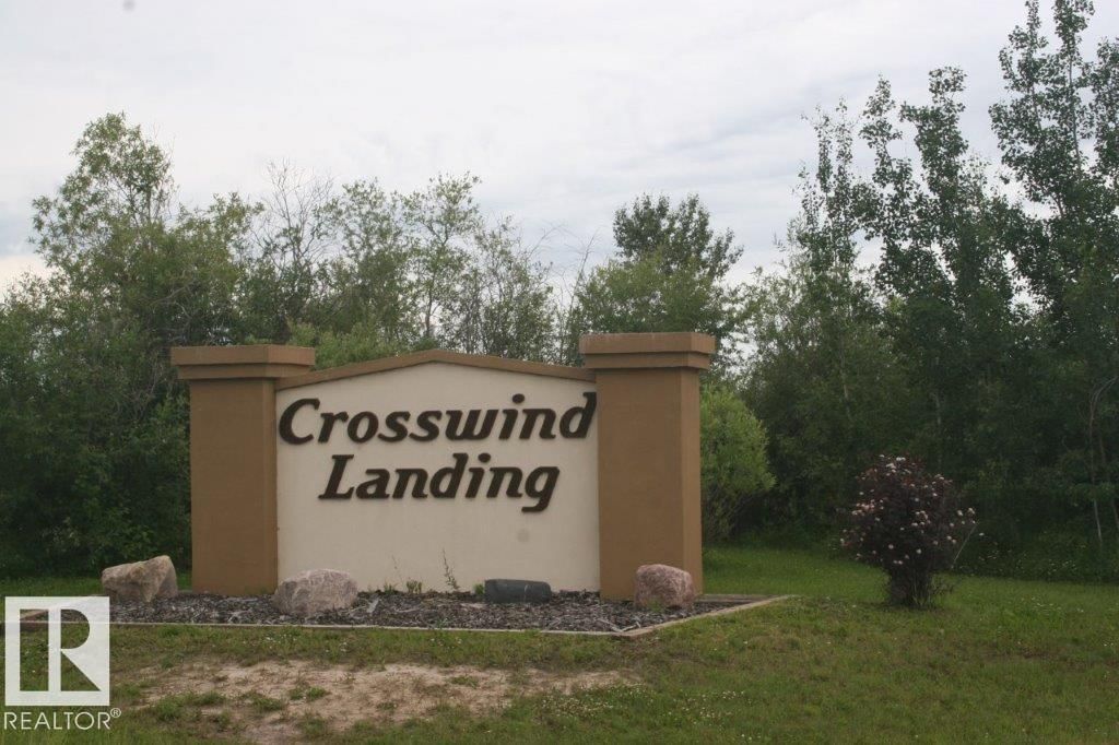 13 RR 255, Rural Westlock County, Alberta T7P 2P4