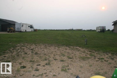 59512 RR 255 | Rural Westlock County Alberta | Slide Image Seven