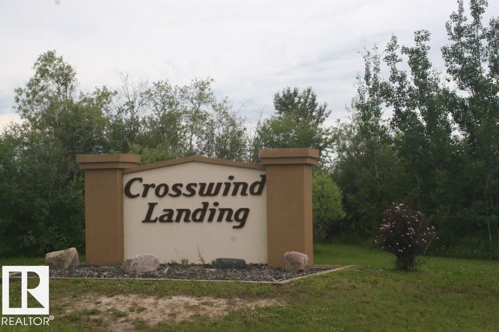 10 RR 255, Rural Westlock County, Alberta T0G 0P0