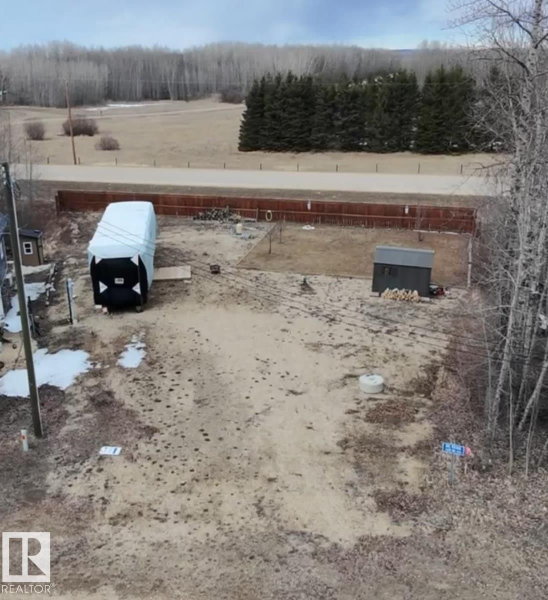 89 15065 TWP ROAD 470, Rural Wetaskiwin County, Alberta T0C 2V0