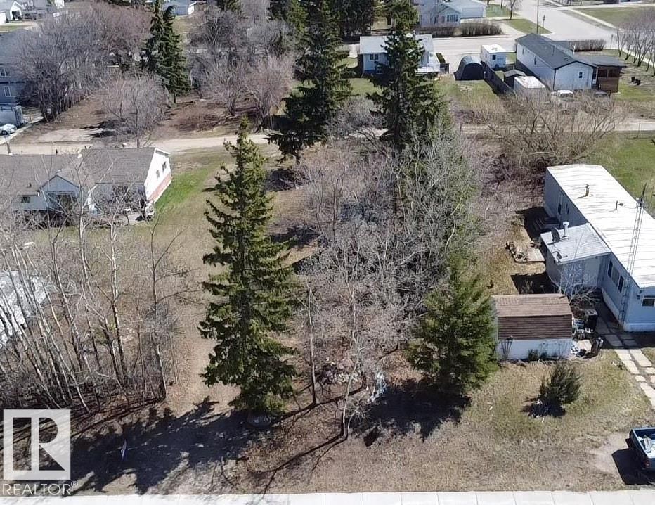5007 51 ST, Ardmore, Alberta T0A 1H0