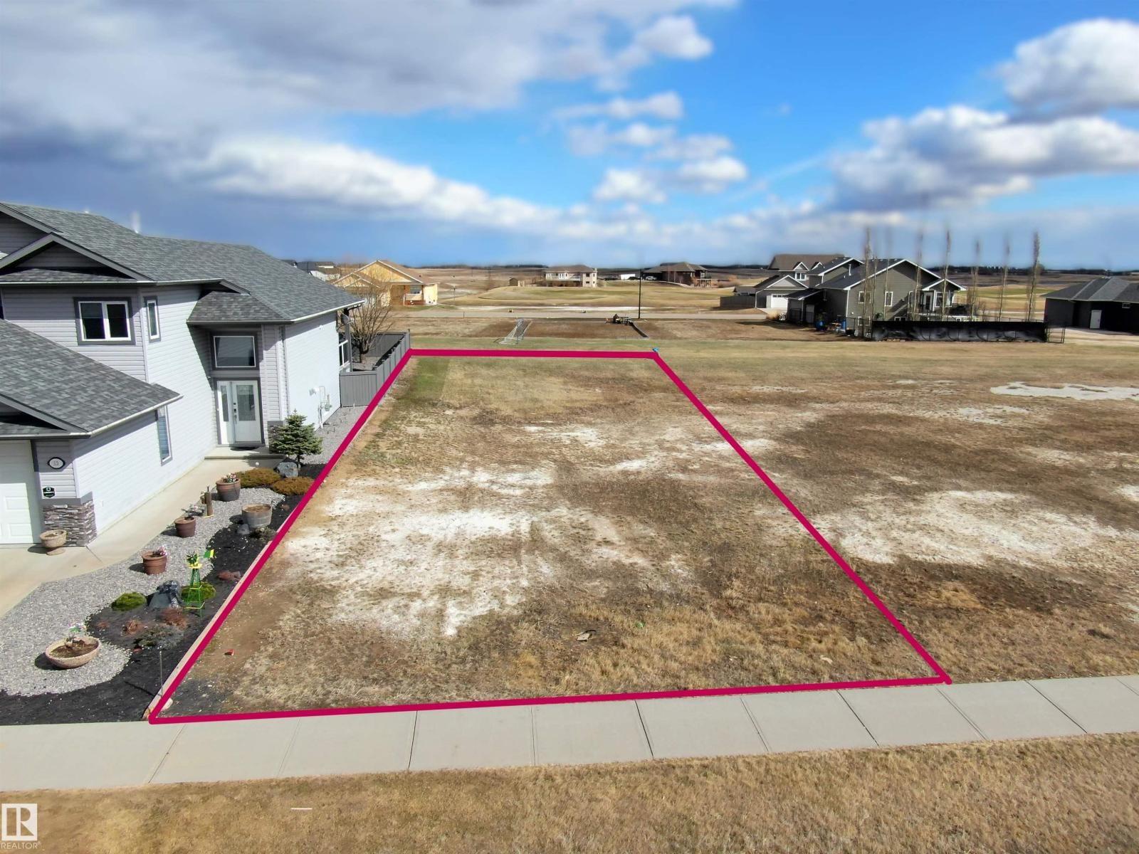 15 Whitetail Dr, Mundare, Alberta T6B 3H0