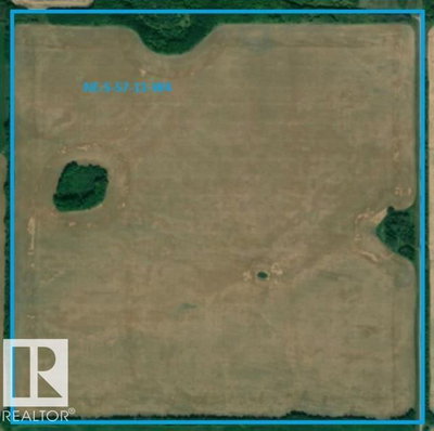 29 Highway 29 Range Road Road | Rural St. Paul County Alberta | Slide Image Two