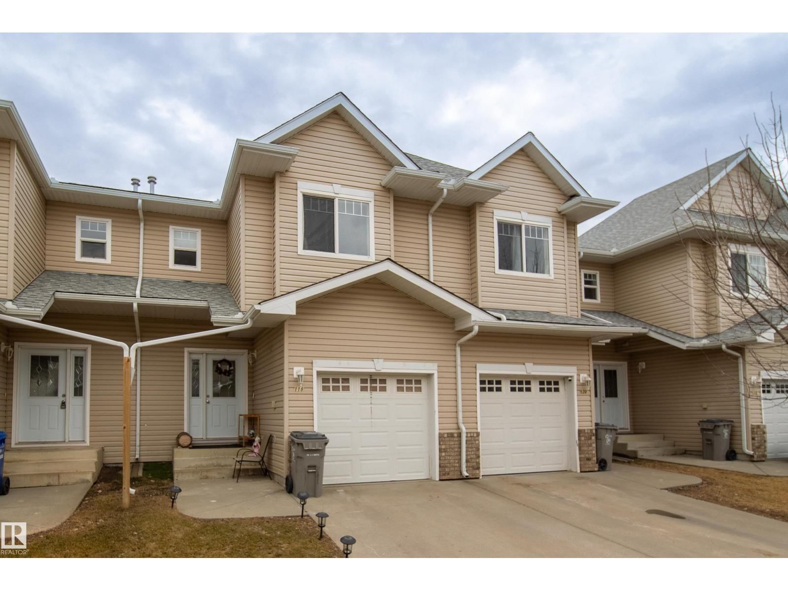 5001 62 ST, Beaumont, Alberta T4X 0C7