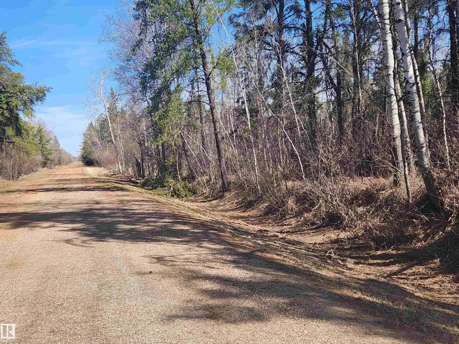 575 Township Road, Rural Lamont County, Alberta T0B 4B0