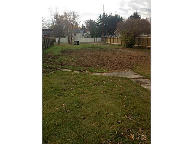 5018 52 AV, Stony Plain, Alberta T7Z 1C1