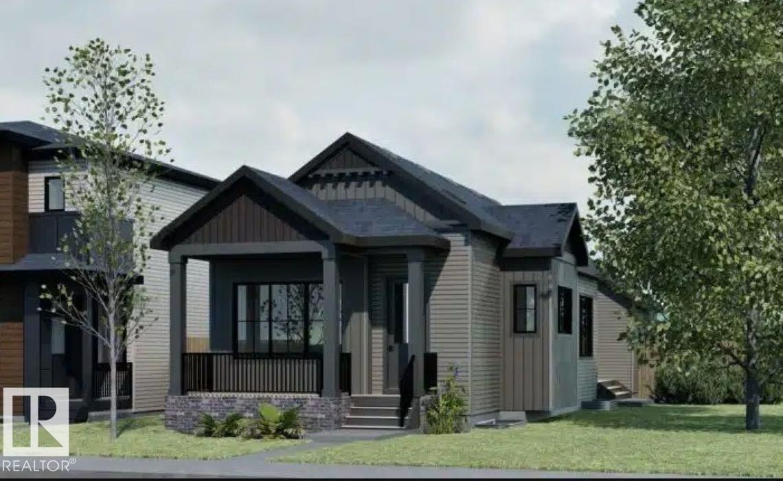 7119 52 AV, Beaumont, Alberta T4X 2Z7