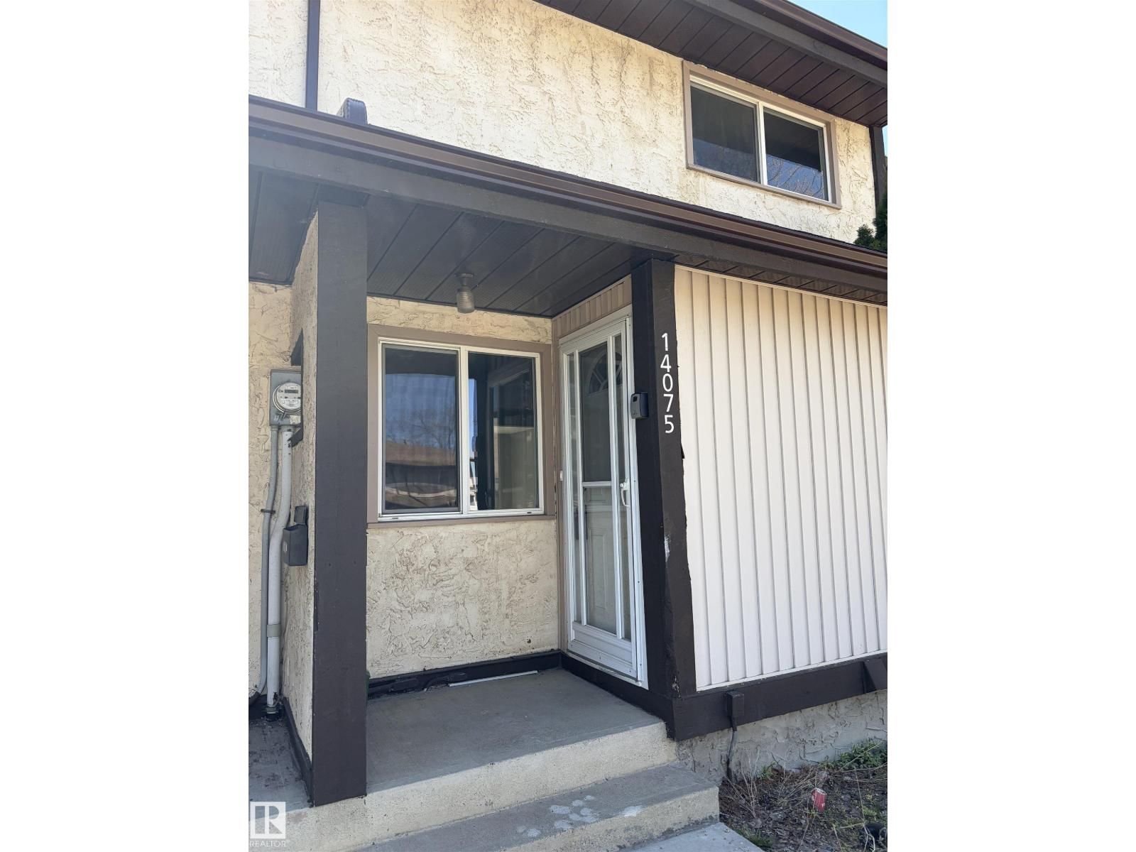 14075 30 ST, Edmonton, Alberta T5Y 1R5