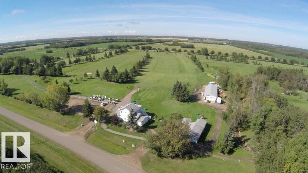 59514 RANGE ROAD 132A, Rural Smoky Lake County, Alberta T0A 3L0
