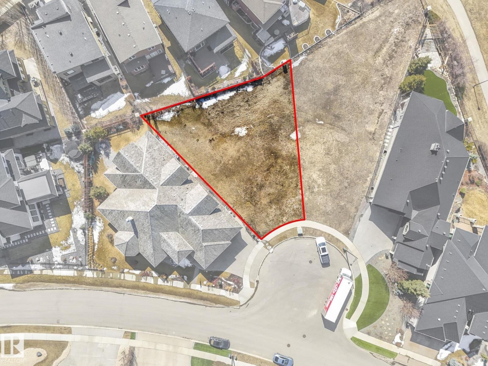 2794 WHEATON DR, Edmonton, Alberta T6W 2M6