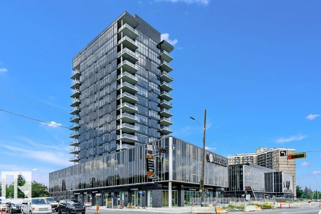 1403 BLOCK DR, Edmonton, Alberta T5N 1L5
