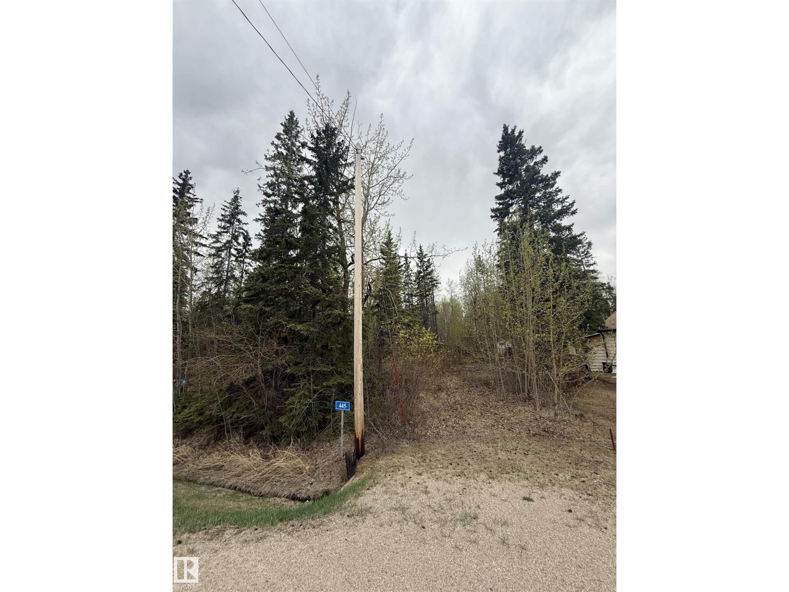 445 Lakeview DR, Rural Lac Ste. Anne County, Alberta T0E 1V0