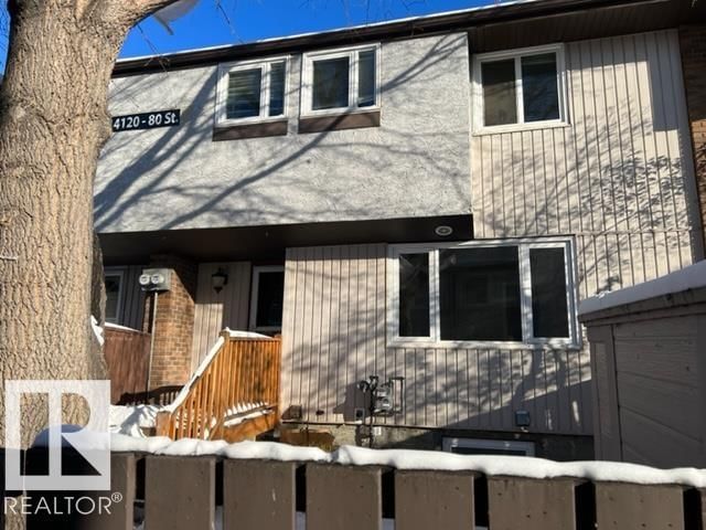 14120 80 ST, Edmonton, Alberta T5C 1L6