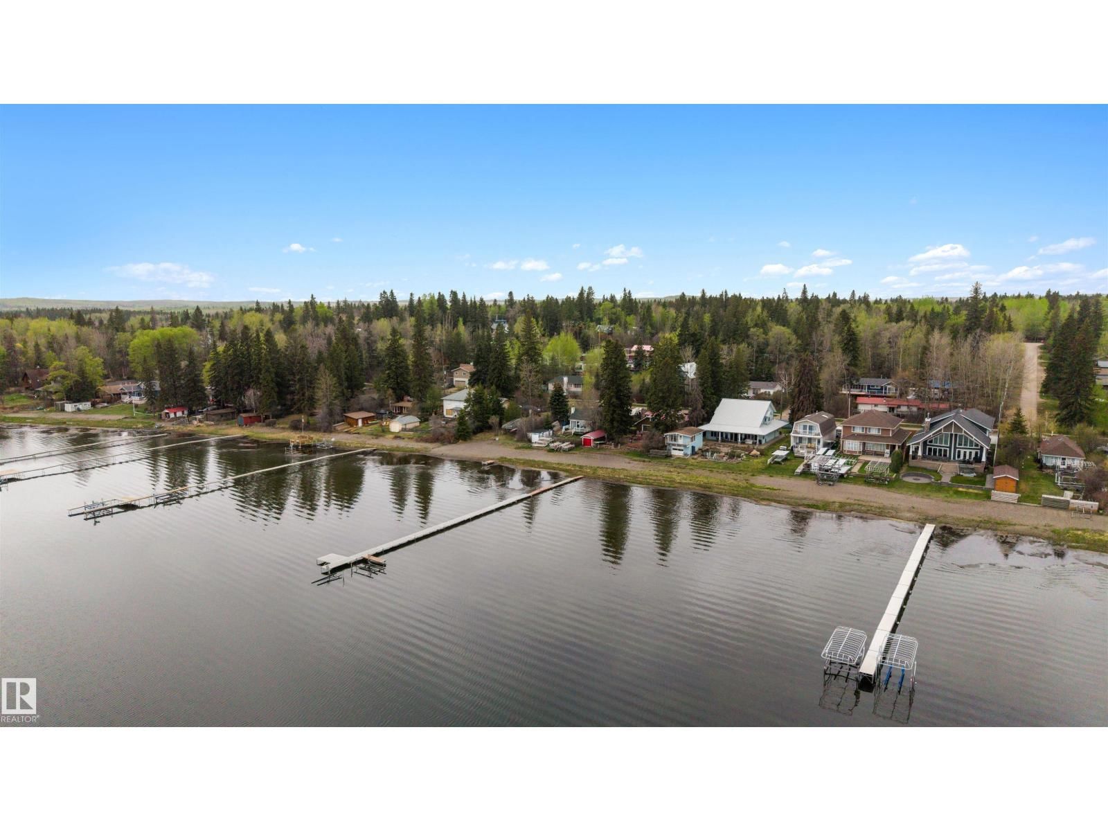621 1 AV S, Rural Parkland County, Alberta T0E 2B0