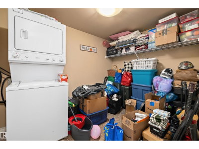 9707 106 ST | Edmonton Alberta | Slide Image Twenty