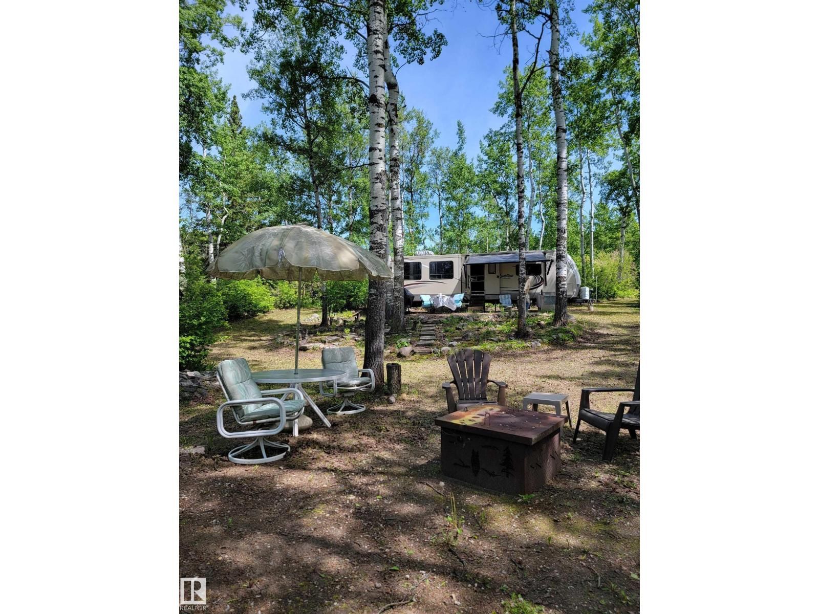 59311 RR 482, Rural Bonnyville M.D., Alberta T0A 4A0