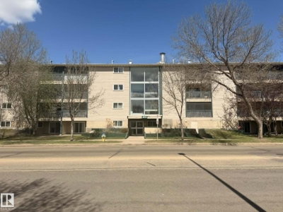 4810 MILL WOODS RD S | Edmonton Alberta | Slide Image Two