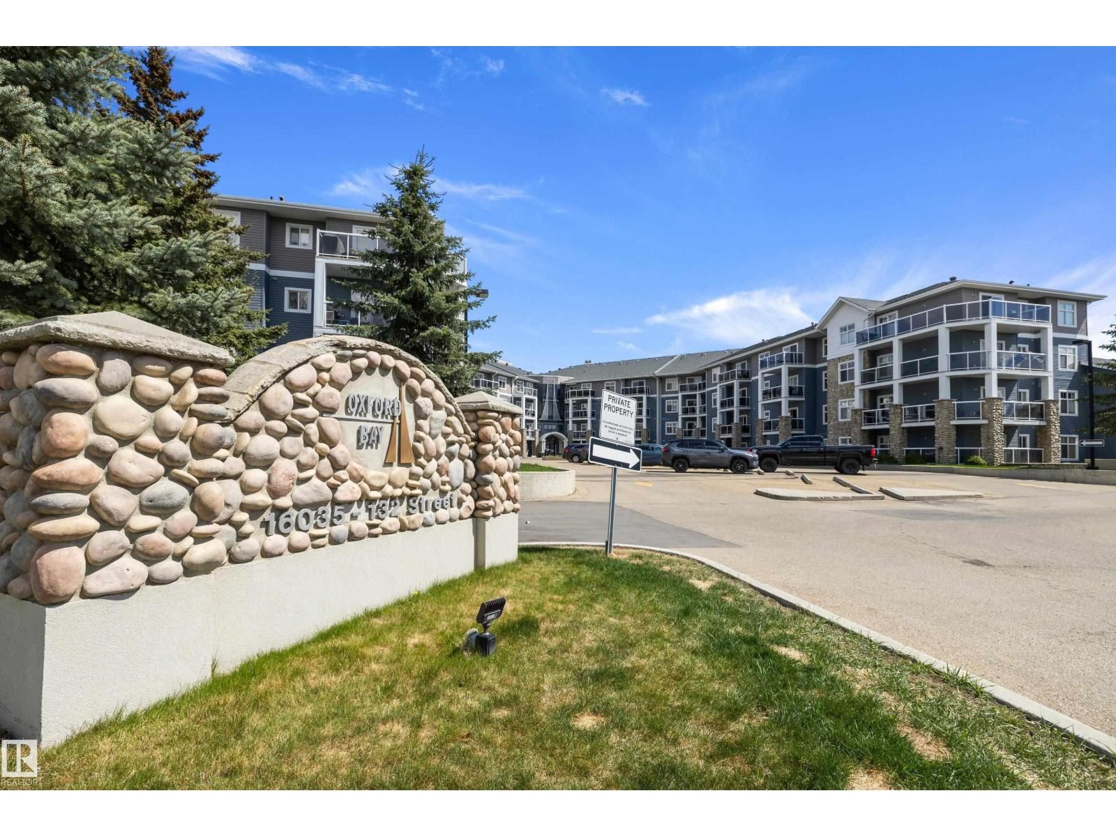 16035 132 ST, Edmonton, Alberta T6V 0B4
