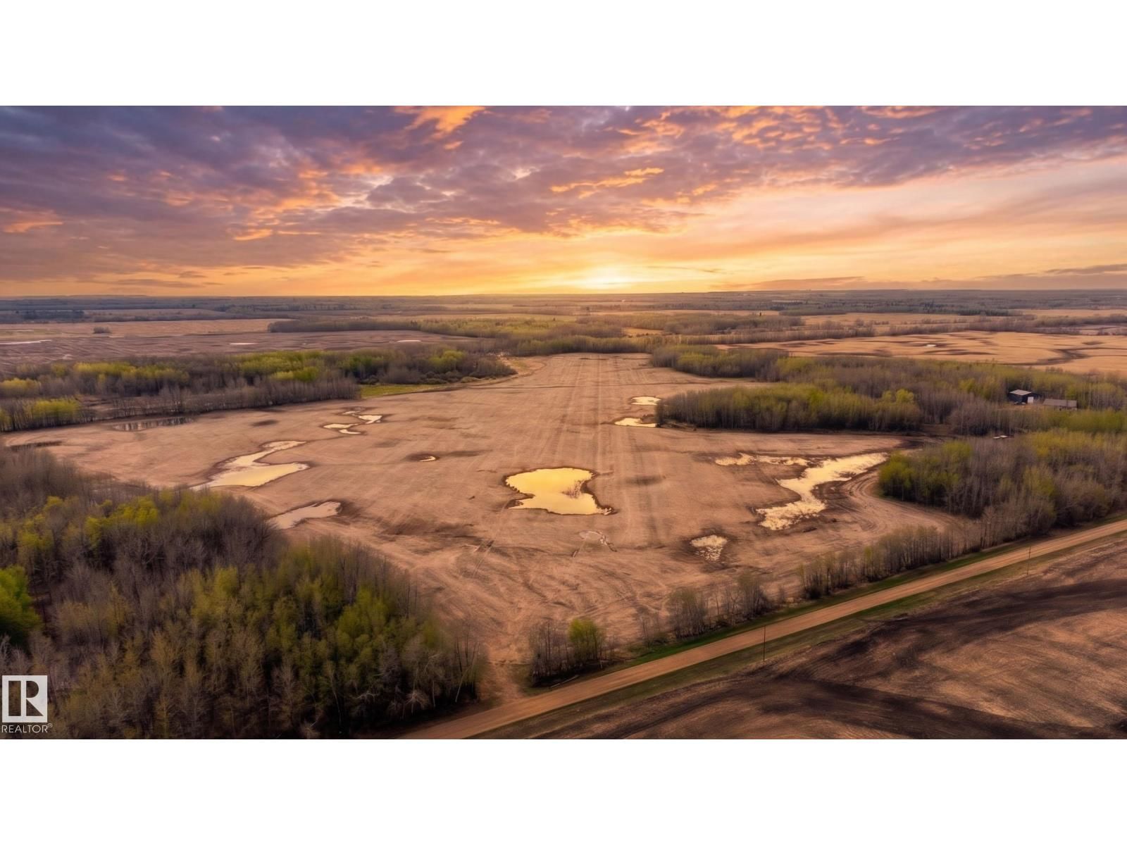 60030 Range Road 225, Rural Thorhild County, Alberta T0A 3J0