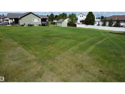 4520 50 AV | Warburg Alberta | Slide Image Six