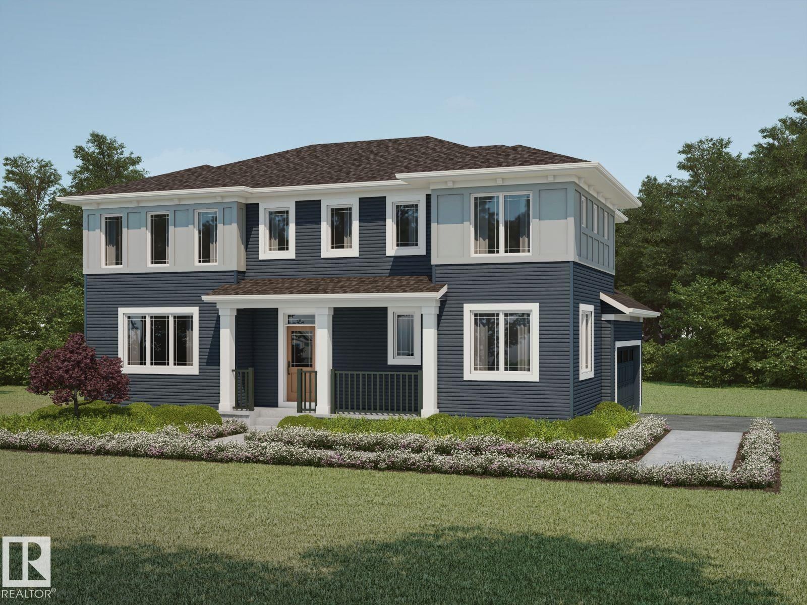 20512 15 AV, Edmonton, Alberta T6M 3E7