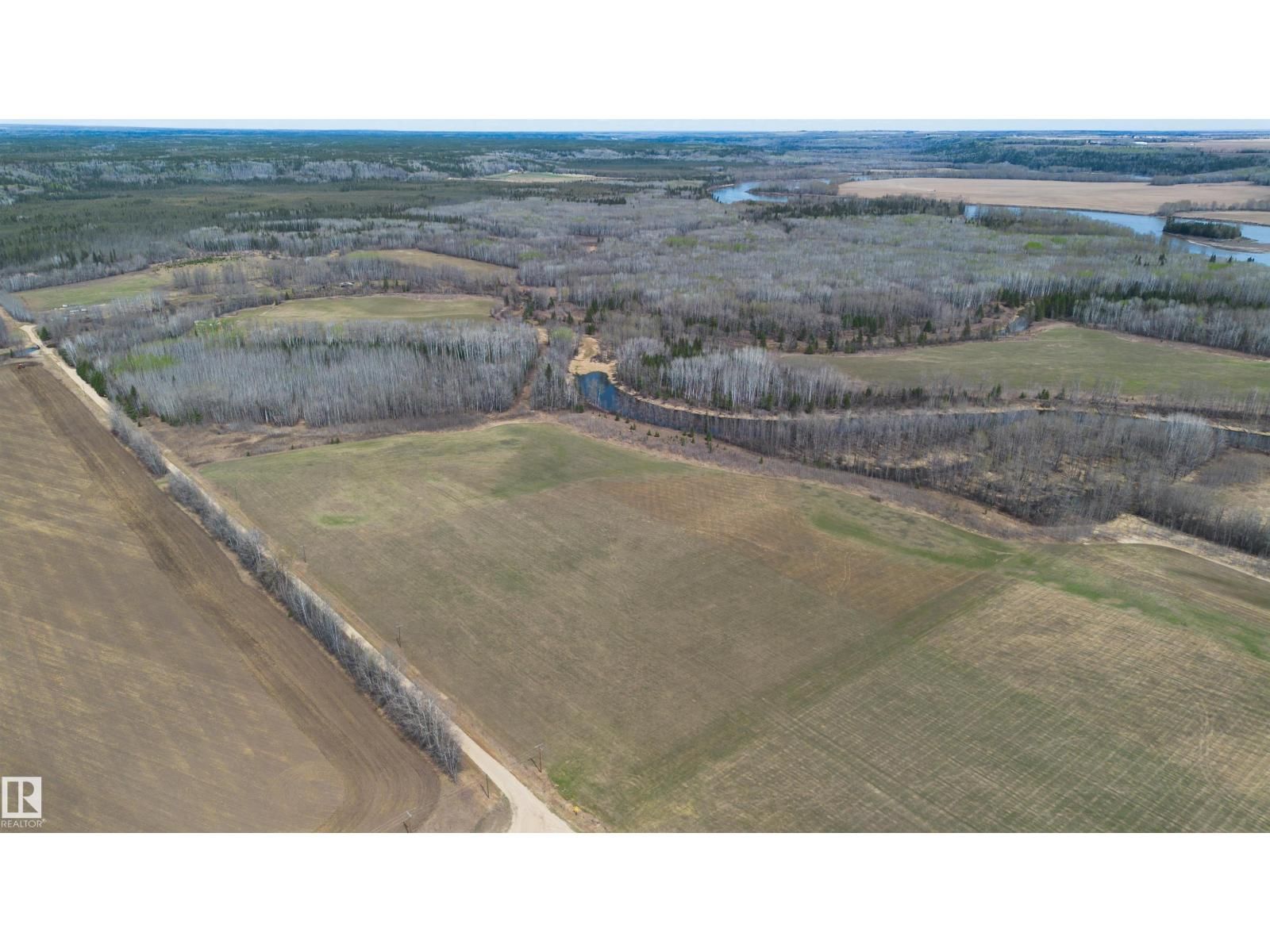 610075 Rge Rd 51, Rural Woodlands County, Alberta T0G 1A0