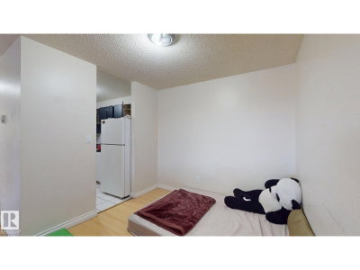 2624 milwwods RD | Edmonton Alberta | Slide Image Seven