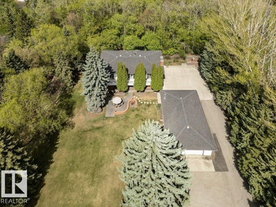 260 Windermere DR | Edmonton Alberta | Slide Image Two