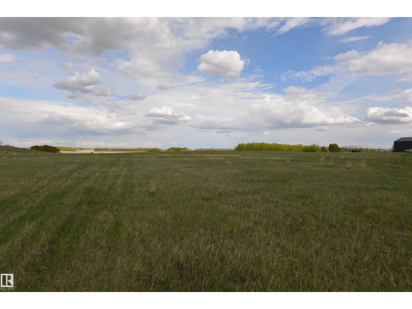 4 Twp Rd 500, Rural Leduc County, Alberta T0B 3M0