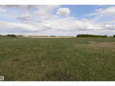 4 Twp Rd 500 | Rural Leduc County Alberta | Slide Image Two