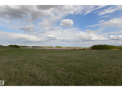 4 Twp Rd 500 | Rural Leduc County Alberta | Slide Image Three