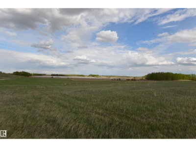 4 Twp Rd 500 | Rural Leduc County Alberta | Slide Image Four