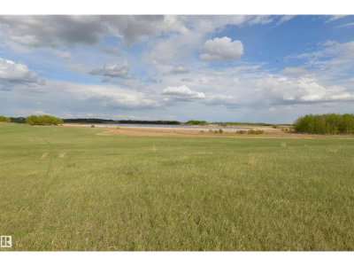 4 Twp Rd 500 | Rural Leduc County Alberta | Slide Image Seven