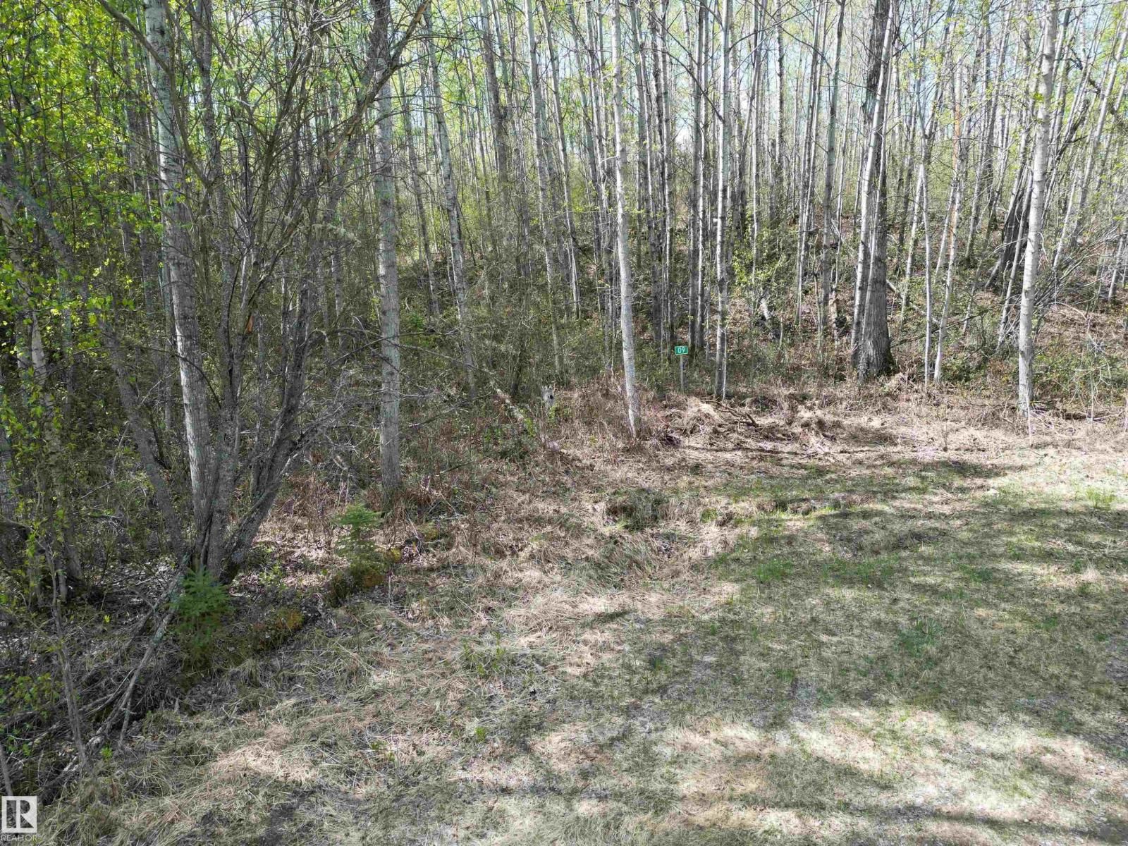 59316 RR 54, Rural Barrhead County, Alberta T7N 1N3