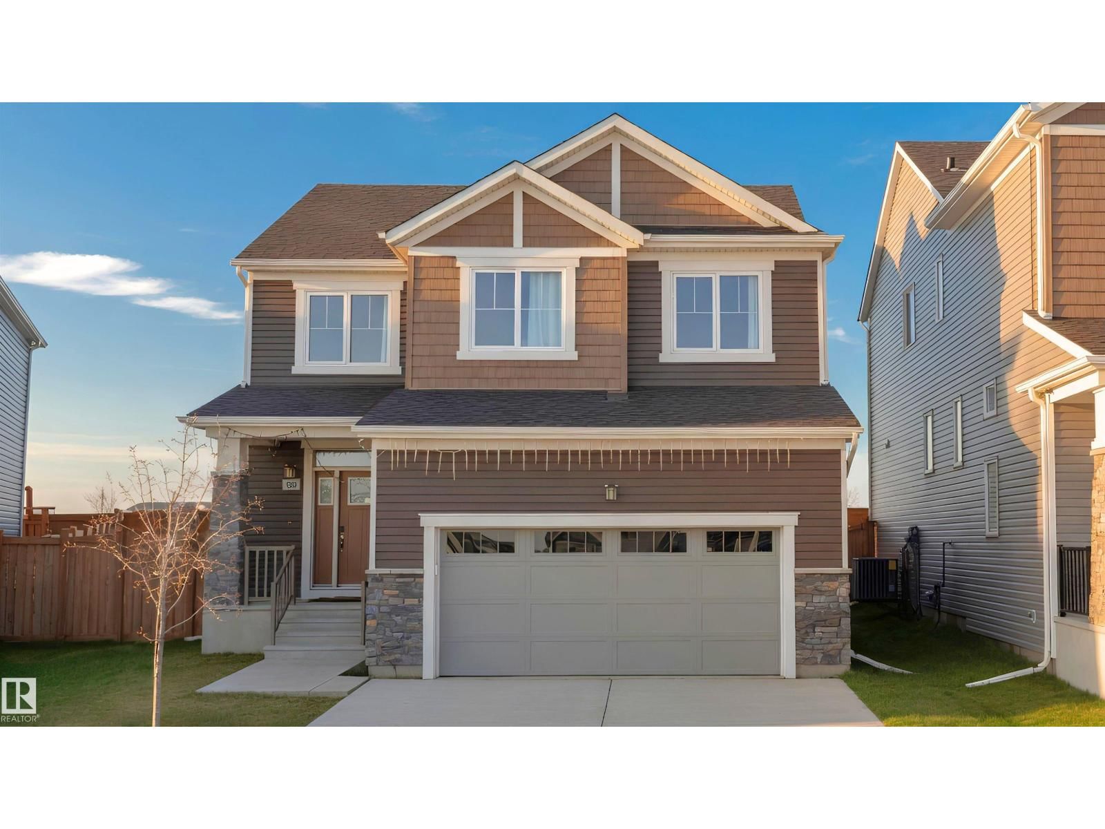 1723 200 ST, Edmonton, Alberta T6M 0Y2