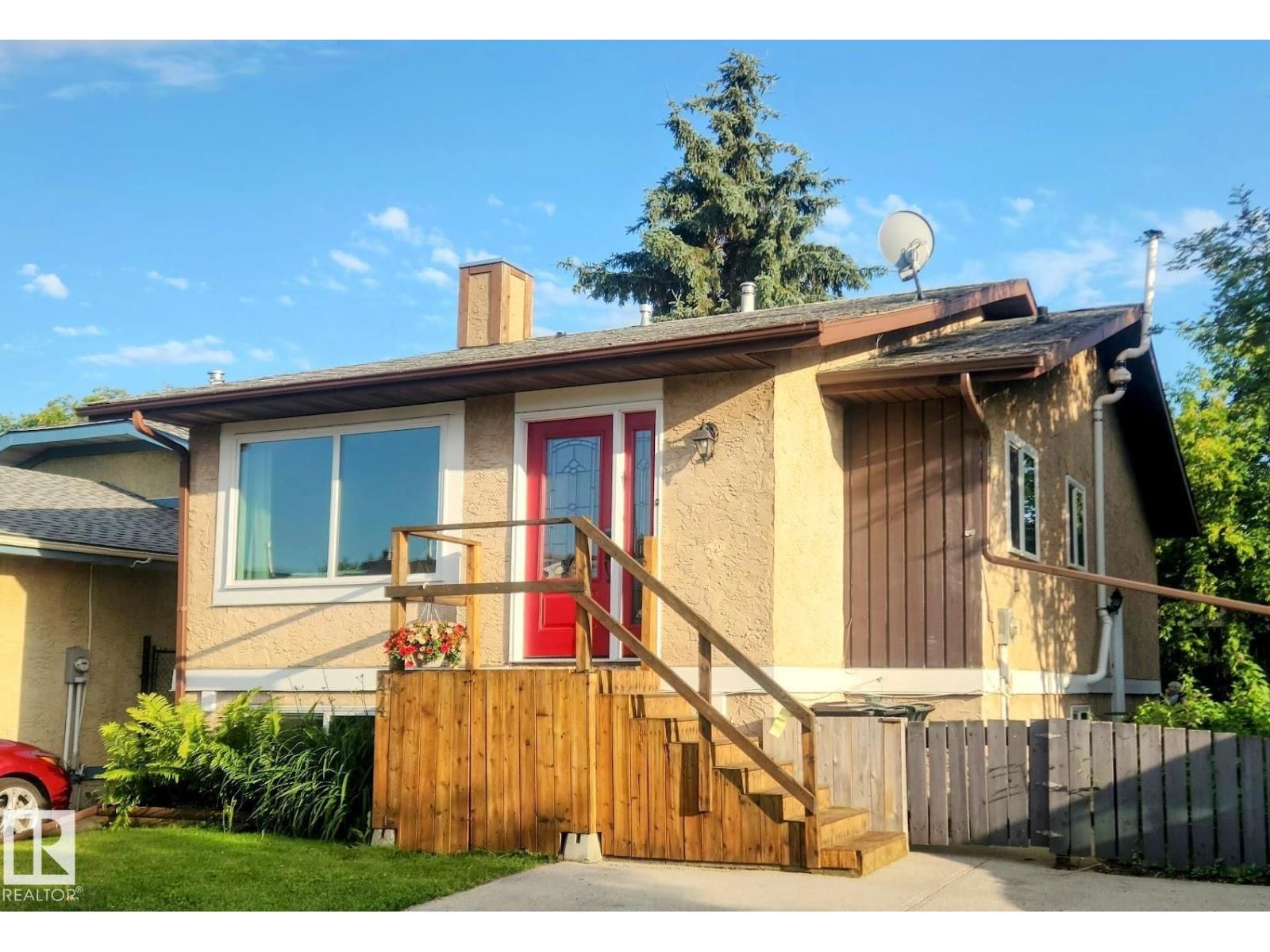 44 WELLINGTON CR, Spruce Grove, Alberta T7X 1K2