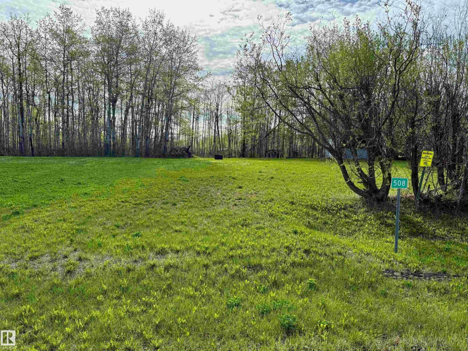 508 11131 TWP RD 600, Rural St. Paul County, Alberta T0A 0C0