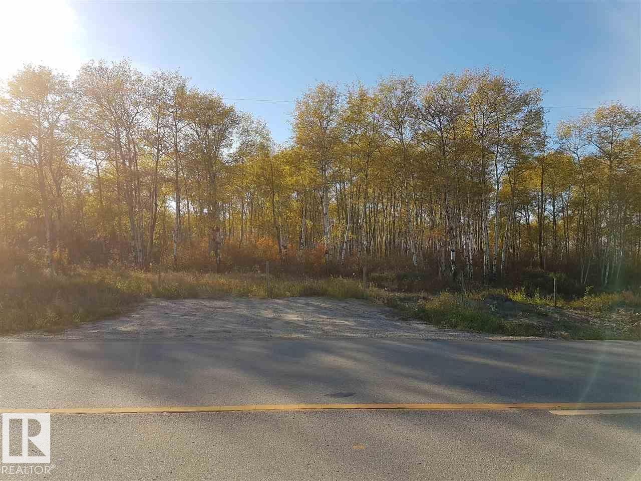 614 Twp Rd RR, Rural Bonnyville M.D., Alberta T9N 2H9