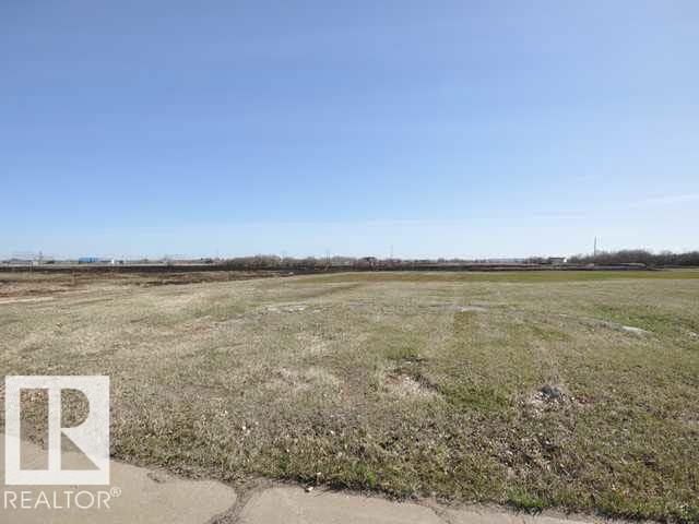 4606 50 AV, Clyde, Alberta T0G 0P0