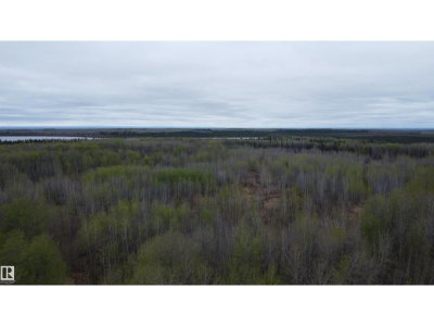 2 Hwy RR | Rural Lesser Slave River M.D. Alberta | Slide Image Three
