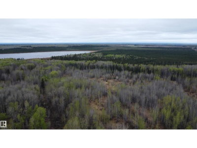 2 Hwy RR | Rural Lesser Slave River M.D. Alberta | Slide Image Seven
