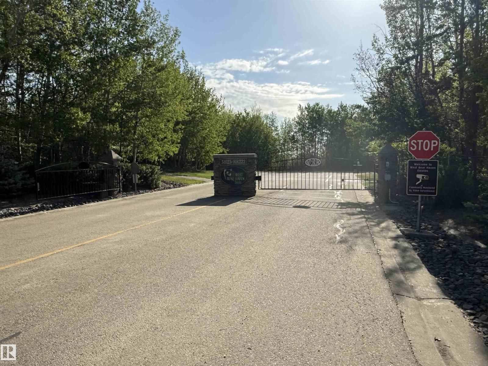 51025 RGE ROAD 222, Rural Strathcona County, Alberta T8C 1J5