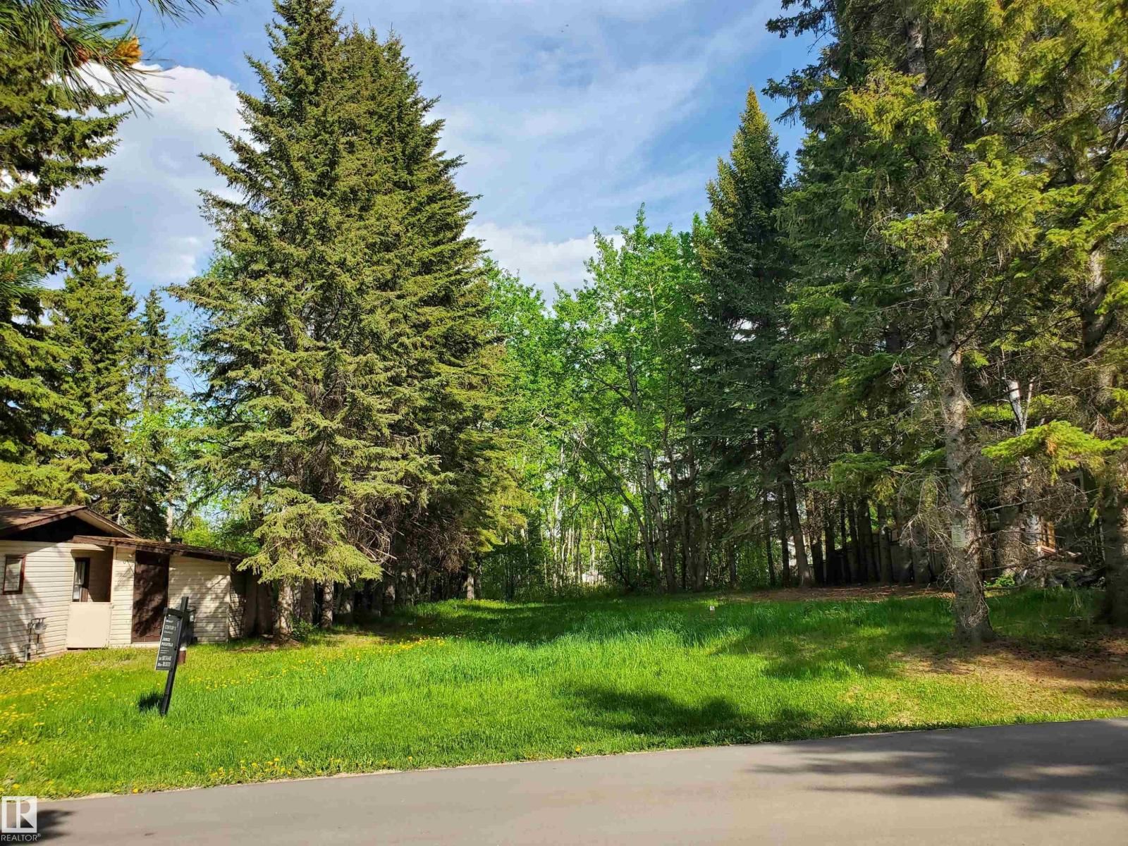 516 Norris Beach Pigeon Lake ST, Rural Wetaskiwin County, Alberta T0C 2V0