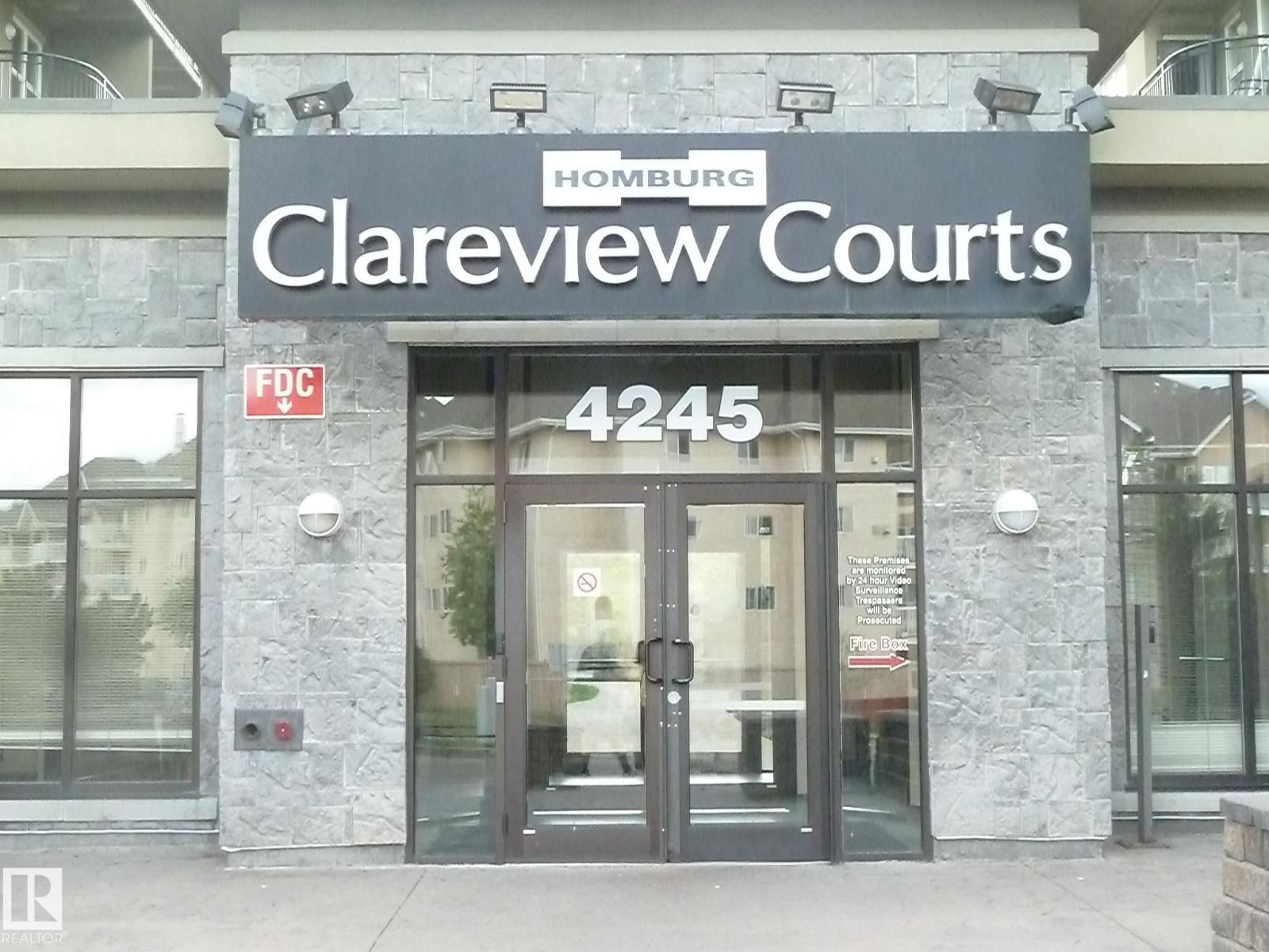 4245 139 AV, Edmonton, Alberta T5Y 3E8