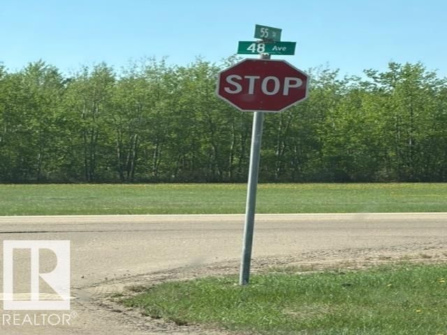 4520 48 AV, Redwater, Alberta T0A 2W0