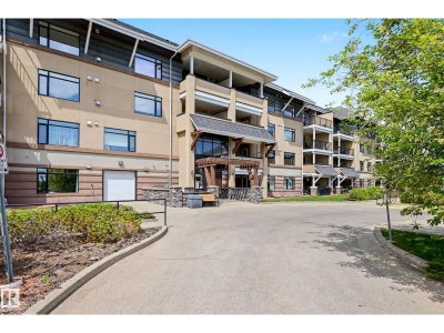 1589 GLASTONBURY BV | Edmonton Alberta | Slide Image Two