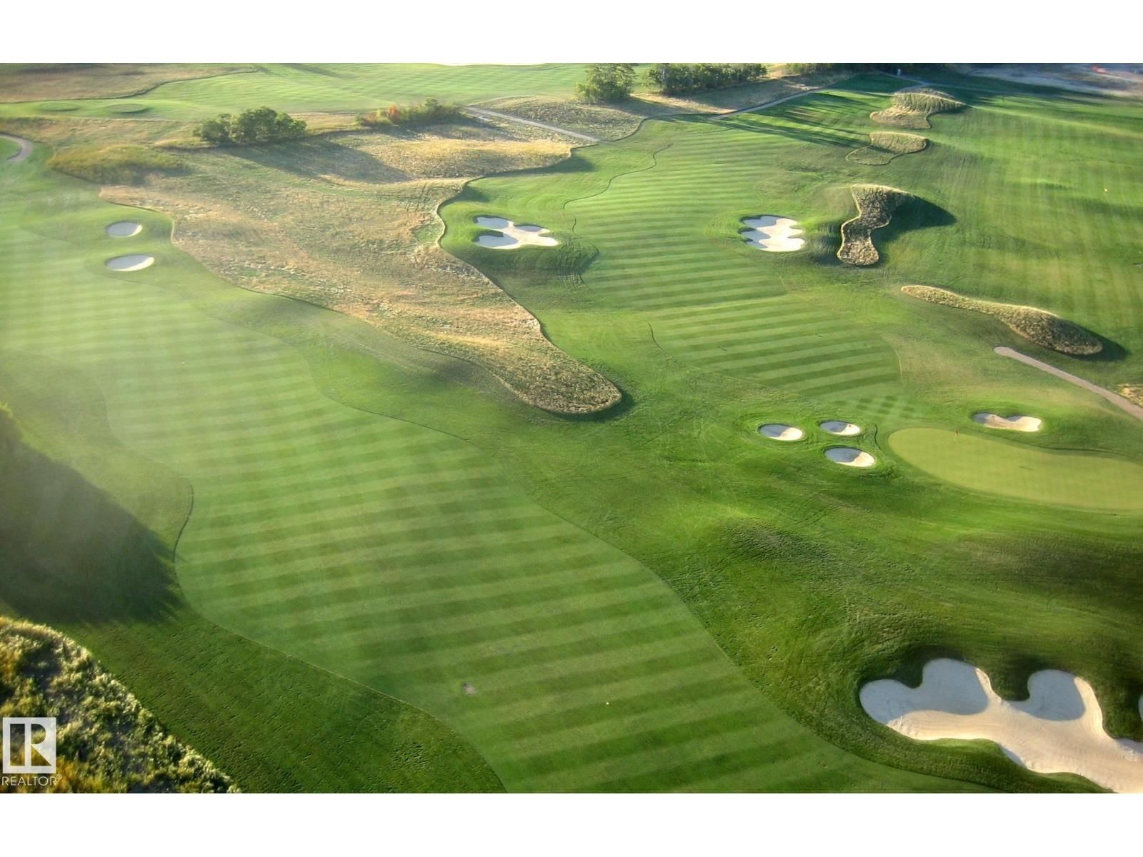 25 Whitetail GR, Mundare, Alberta T0B 3H0