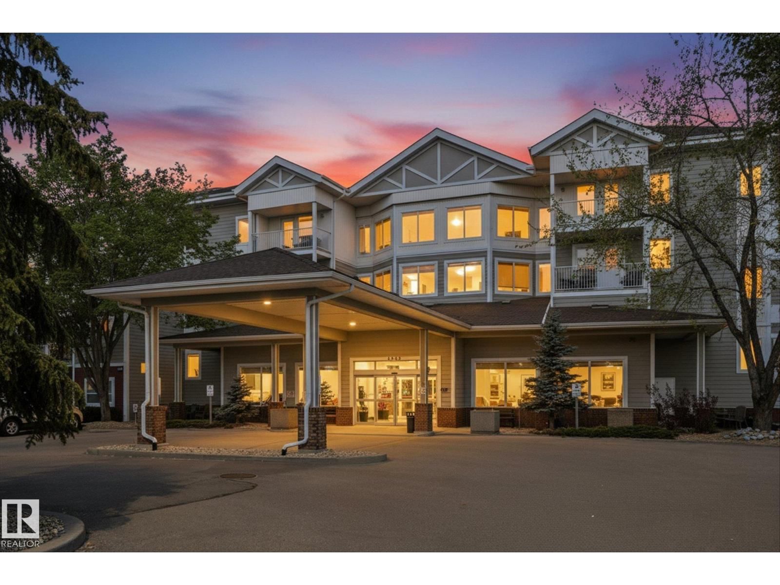 230 Southfort DR, Fort Saskatchewan, Alberta T8L 4R6